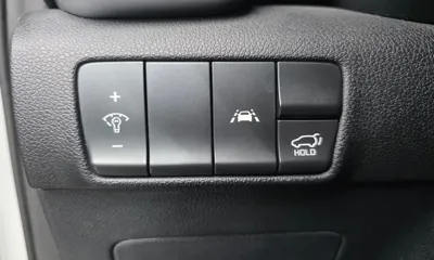 Kia Sportage 2019, 81123 км, за 11265.22 USD - фото 12