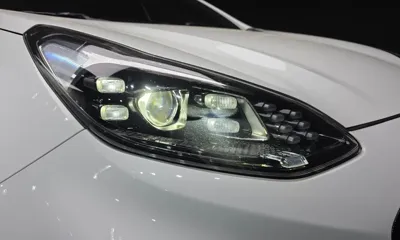 Kia Sportage 2019, 81123 км, за 11265.22 USD - фото 22