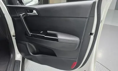 Kia Sportage 2019, 81123 км, за 11265.22 USD - фото 25