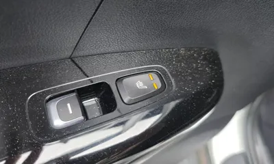 Kia Sportage 2019, 81123 км, за 11265.22 USD - фото 28