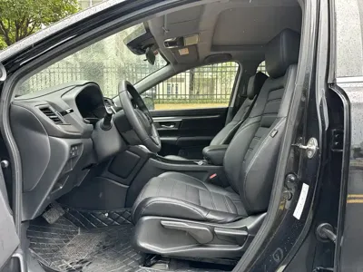 Honda Breeze 2020, 136000 км, за 11741.97 USD