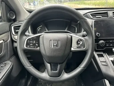 Honda Breeze 2020, 136000 км, за 11757.93 USD - фото 6