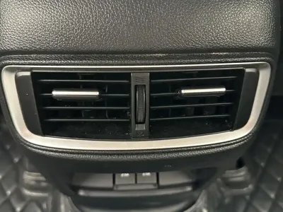 Honda Breeze 2020, 136000 км, за 11757.93 USD - фото 7