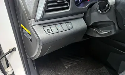 Hyundai Avante 2019, 63432 км, за 7548.9 USD - фото 14