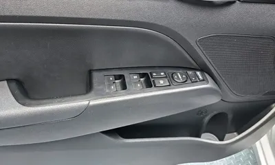 Hyundai Avante 2019, 63432 км, за 7548.9 USD - фото 17