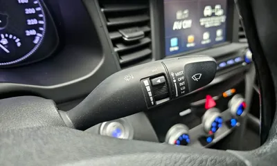 Hyundai Avante 2019, 63432 км, за 7548.9 USD - фото 18