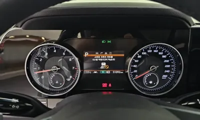Hyundai Grandeur 2023, 51092 км, за 17384.99 USD - фото 8