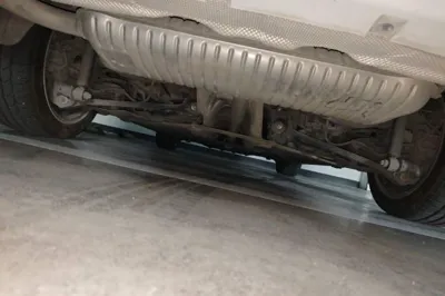 BMW 1 Series 2018, 34200 км, за 7660 USD - фото 25