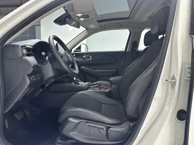 Honda Vezel 2024, 20000 км, за 18859.84 USD