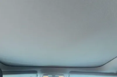 Jeep Compass 2017, 61500 км, за 6461 USD - фото 15