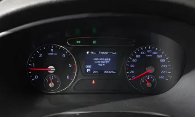 Kia Sorento 2019, 305323 км, за 8270.97 USD - фото 8
