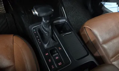 Kia Sorento 2019, 305323 км, за 8270.97 USD - фото 9