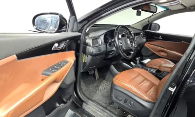 Kia Sorento 2019, 305323 км, за 8270.97 USD - фото 10
