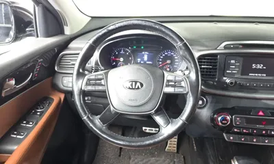 Kia Sorento 2019, 305323 км, за 8270.97 USD - фото 12