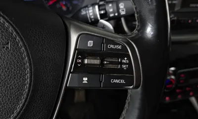 Kia Sorento 2019, 305323 км, за 8270.97 USD - фото 14