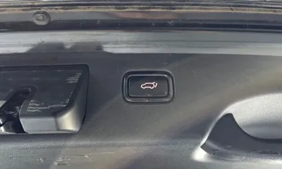Kia Sorento 2019, 305323 км, за 8270.97 USD - фото 15