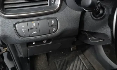 Kia Sorento 2019, 305323 км, за 8270.97 USD - фото 18