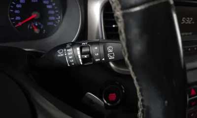 Kia Sorento 2019, 305323 км, за 8270.97 USD - фото 19
