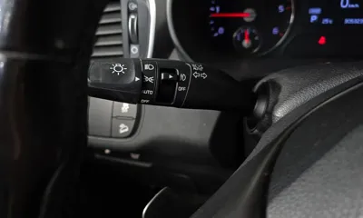 Kia Sorento 2019, 305323 км, за 8270.97 USD - фото 20