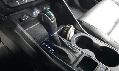 Hyundai Tucson 2017, 147711 км, за 5710.91 USD - фото 9