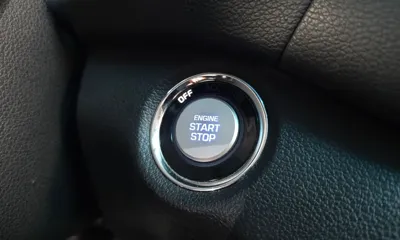 Hyundai Tucson 2017, 147711 км, за 5710.91 USD - фото 19