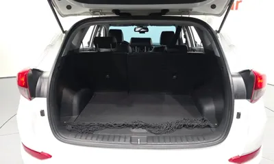 Hyundai Tucson 2017, 147711 км, за 5710.91 USD - фото 20