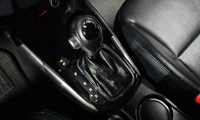 Kia Porte 2012, 112099 км, за 1873.54 USD - фото 9