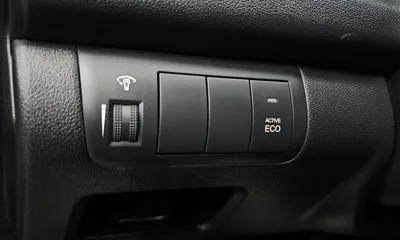 Kia Porte 2012, 112099 км, за 1873.54 USD - фото 15