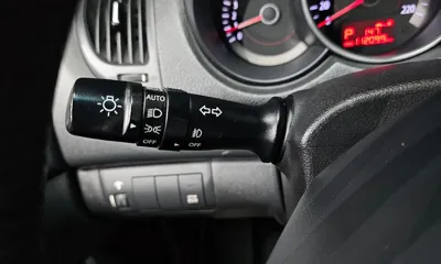 Kia Porte 2012, 112099 км, за 1873.54 USD - фото 16