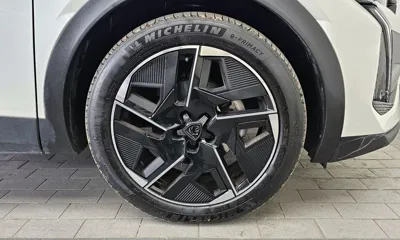 Peugeot 408 2023, 41236 км, за 20021.01 USD