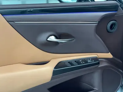 Lexus ES 2020, 88000 км, за 21289.37 USD - фото 15