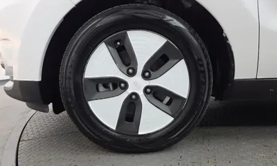 Kia Soul 2018, 141533 км, за 5785.61 USD - фото 5