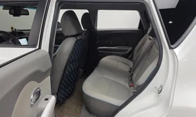 Kia Soul 2018, 141533 км, за 5785.61 USD - фото 11