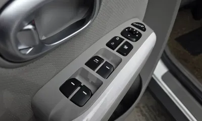 Kia Soul 2018, 141533 км, за 5785.61 USD - фото 13