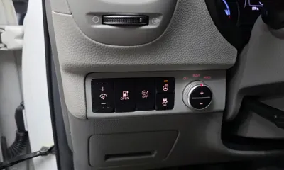 Kia Soul 2018, 141533 км, за 5785.61 USD - фото 14