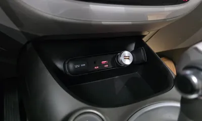 Kia Soul 2018, 141533 км, за 5785.61 USD - фото 18