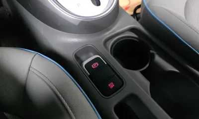 Kia Soul 2018, 141533 км, за 5785.61 USD - фото 20