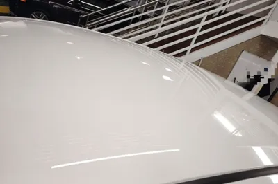 Toyota Corolla 2024, 6000 км, за 12378 USD - фото 9
