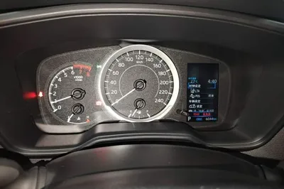 Toyota Corolla 2024, 6000 км, за 12378 USD - фото 19