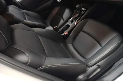 Toyota Corolla 2024, 6000 км, за 12378 USD - фото 25