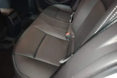Toyota Corolla 2024, 6000 км, за 12378 USD - фото 26