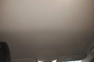 Toyota Corolla 2024, 6000 км, за 12378 USD - фото 27