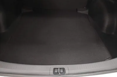 Toyota Corolla 2024, 6000 км, за 12378 USD - фото 28