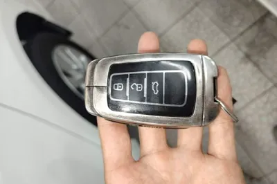 Toyota Corolla 2024, 6000 км, за 12378 USD - фото 30
