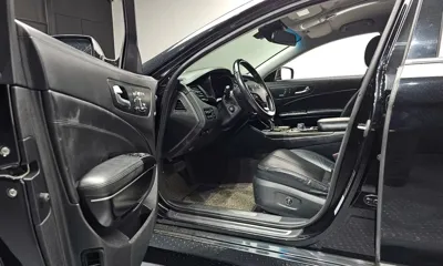 Kia K9 2013, 195201 км, за 4955.4 USD - фото 10