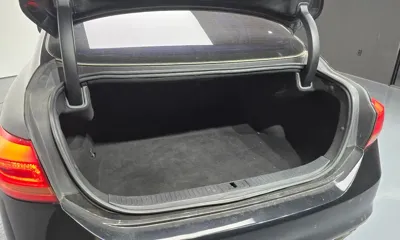 Kia K9 2013, 195201 км, за 4955.4 USD - фото 20