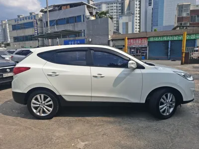 Hyundai Tucson 2011, 179109 км, за 2888.28 USD - фото 6