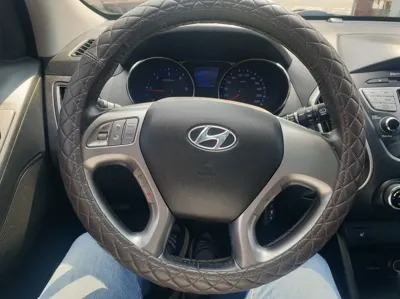 Hyundai Tucson 2011, 179109 км, за 2888.28 USD - фото 11