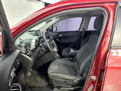 ChevroletGMDaewoo Orlando 2015, 146044 км, за 1962.72 USD - фото 8