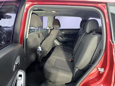 ChevroletGMDaewoo Orlando 2015, 146044 км, за 1962.72 USD - фото 9